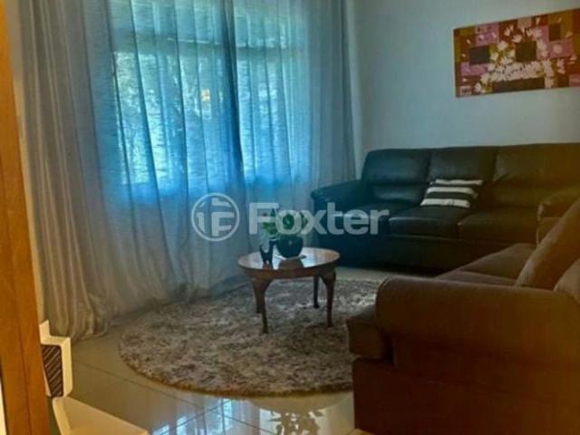 Casa / Sobrado para Venda em Florianópolis/SC Canasvieiras 4 Quartos