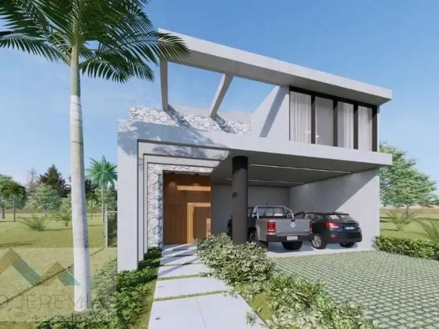 Casa / Sobrado para Venda em Florianópolis/SC Canasvieiras 4 Quartos