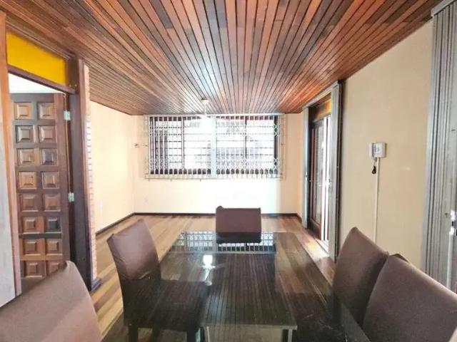 Casa / Sobrado para Venda em Florianópolis/SC Canasvieiras 4 Quartos