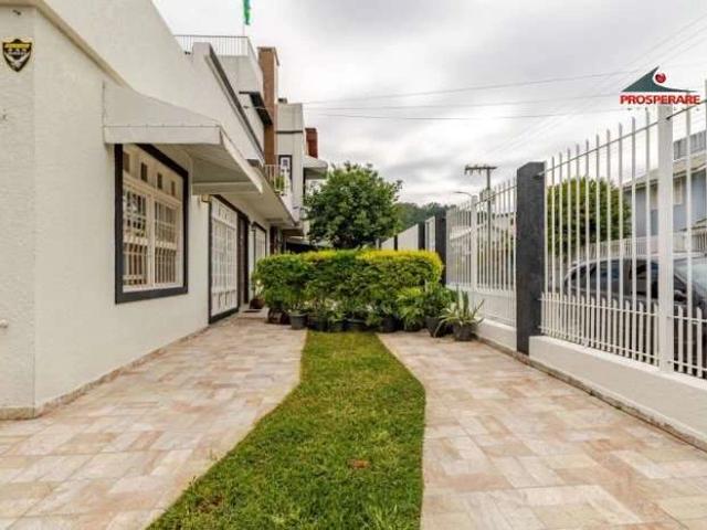 Casa / Sobrado para Venda em Florianópolis/SC Canasvieiras 4 Quartos