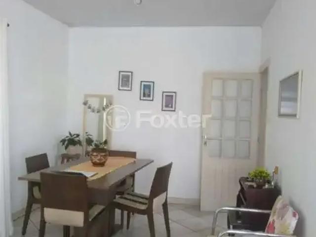 Casa / Sobrado para Venda em Florianópolis/SC Canasvieiras 4 Quartos