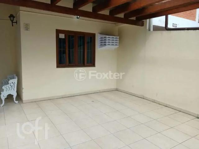 Casa / Sobrado para Venda em Florianópolis/SC Canasvieiras 4 Quartos