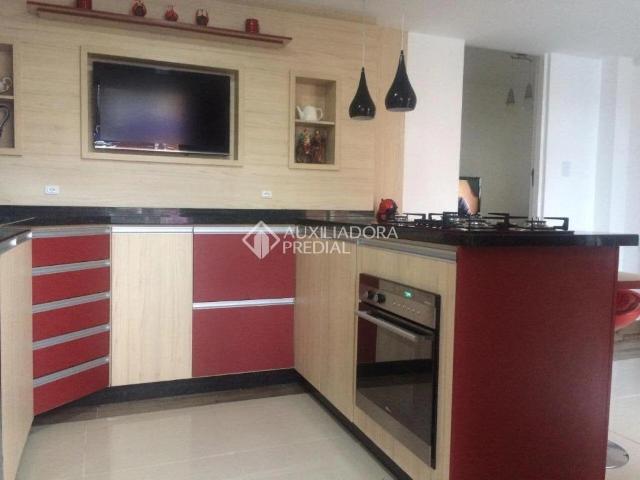 Casa / Sobrado para Venda em Florianópolis/SC Canasvieiras 4 Quartos