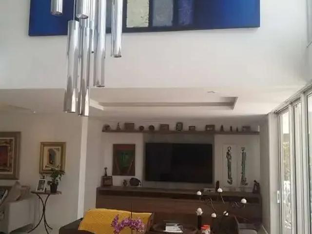 Apartamento para Venda em Florianópolis/SC Canasvieiras 4 Quartos