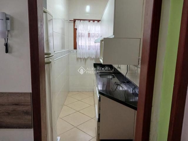 Casa / Sobrado para Venda em Florianópolis/SC Canasvieiras 4 Quartos
