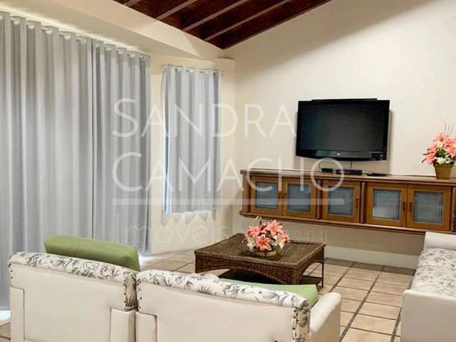 Casa / Sobrado para Venda em Florianópolis/SC Canasvieiras 5 Quartos