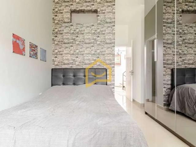 Casa / Sobrado para Venda em Florianópolis/SC Canasvieiras 6 Quartos