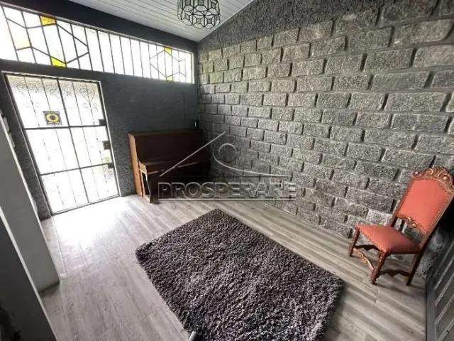 Casa / Sobrado para Venda em Florianópolis/SC Canasvieiras 6 Quartos
