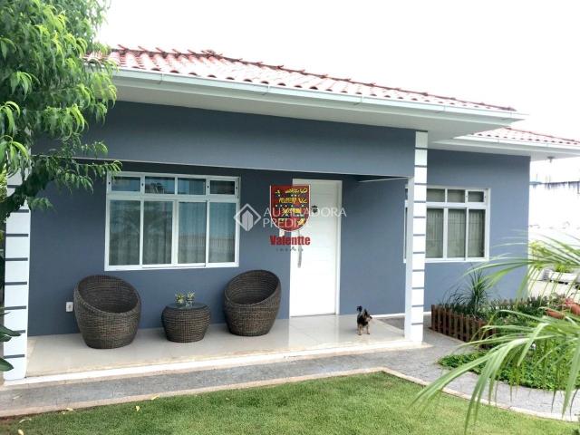 Casa / Sobrado para Venda em Florianópolis/SC Canasvieiras 7 Quartos
