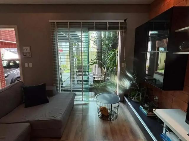 Casa / Sobrado para Venda em Florianópolis/SC Canto 3 Quartos