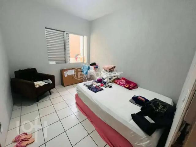 Casa / Sobrado para Venda em Florianópolis/SC Canto 1 Quartos