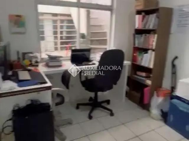 Casa / Sobrado para Venda em Florianópolis/SC Canto 1 Quartos