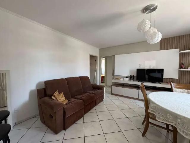 Casa / Sobrado para Venda em Florianópolis/SC Canto 2 Quartos