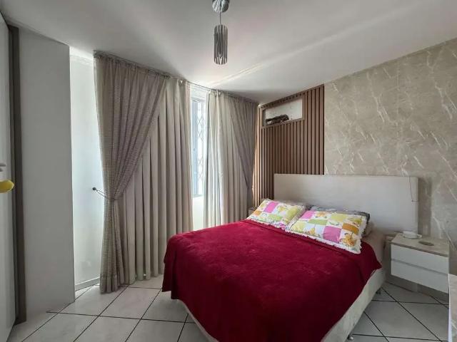 Casa / Sobrado para Venda em Florianópolis/SC Canto 2 Quartos