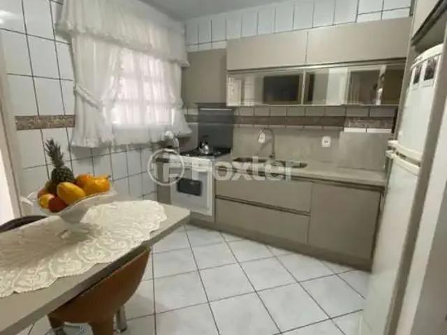 Casa / Sobrado para Venda em Florianópolis/SC Canto 4 Quartos