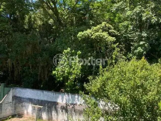 Casa / Sobrado para Venda em Florianópolis/SC Canto 4 Quartos