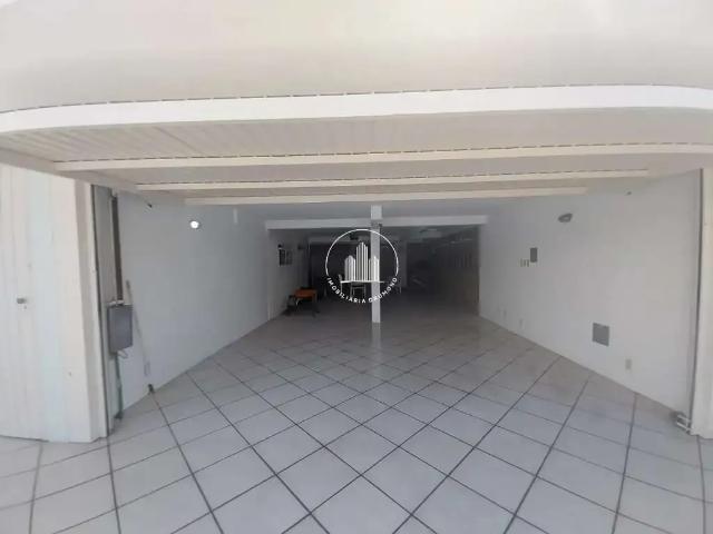 Casa / Sobrado para Venda em Florianópolis/SC Capoeiras 3 Quartos