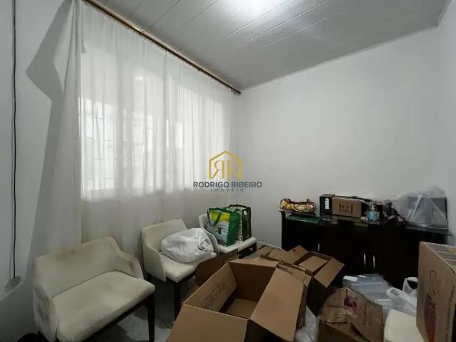 Casa / Sobrado para Venda em Florianópolis/SC Capoeiras 3 Quartos