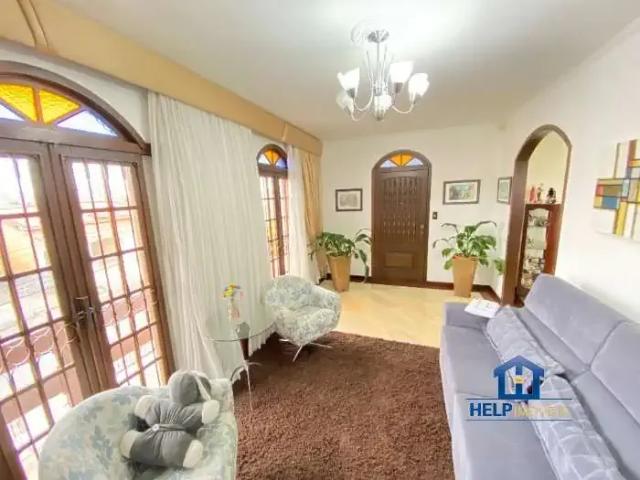 Casa / Sobrado para Venda em Florianópolis/SC Capoeiras 3 Quartos