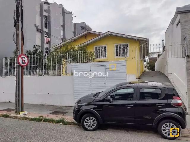 Casa / Sobrado para Venda em Florianópolis/SC Capoeiras 3 Quartos