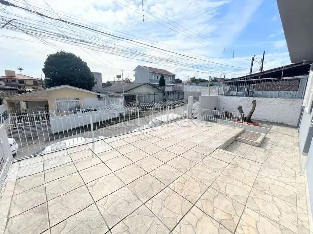 Casa / Sobrado para Venda em Florianópolis/SC Capoeiras 3 Quartos