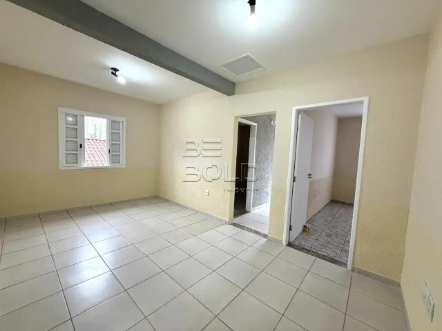 Casa / Sobrado para Venda em Florianópolis/SC Capoeiras 4 Quartos