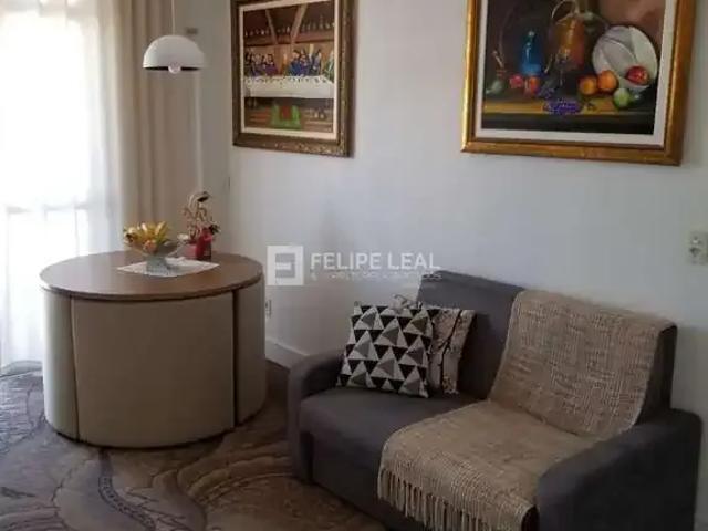 Casa / Sobrado para Venda em Florianópolis/SC Capoeiras 4 Quartos