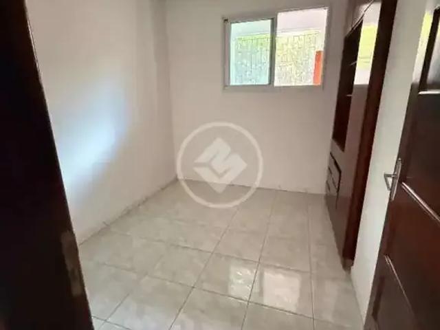 Casa / Sobrado para Venda em Florianópolis/SC Capoeiras 4 Quartos