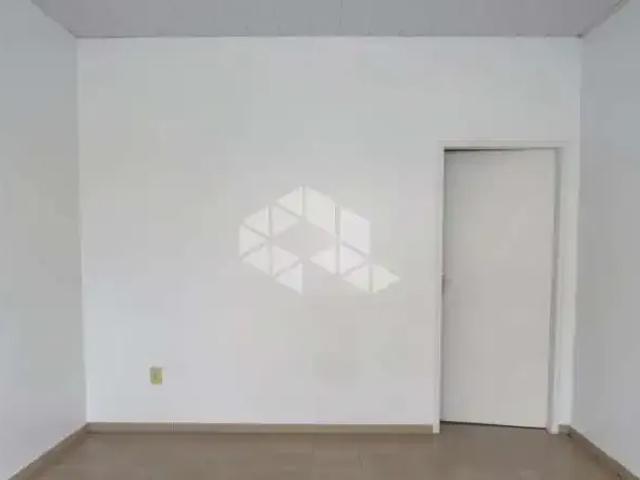 Casa / Sobrado para Venda em Florianópolis/SC Capoeiras 4 Quartos
