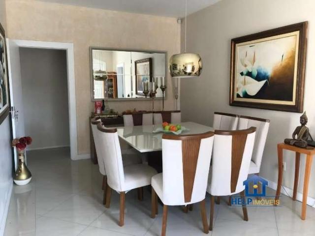 Casa / Sobrado para Venda em Florianópolis/SC Capoeiras 4 Quartos