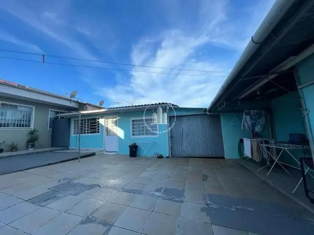 Casa / Sobrado para Venda em Florianópolis/SC Capoeiras 5 Quartos