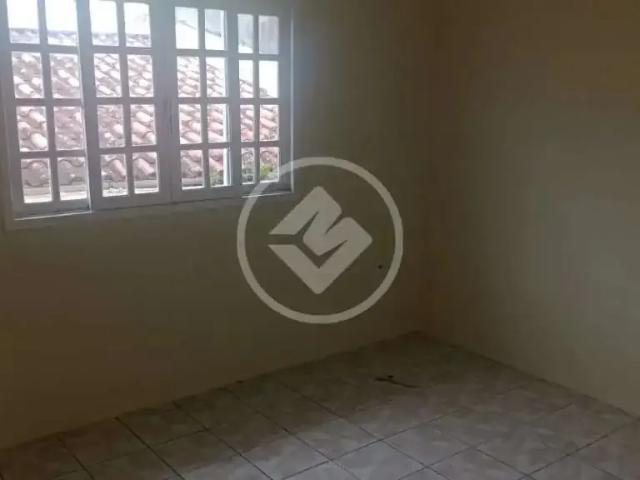 Casa / Sobrado para Venda em Florianópolis/SC Capoeiras 6 Quartos
