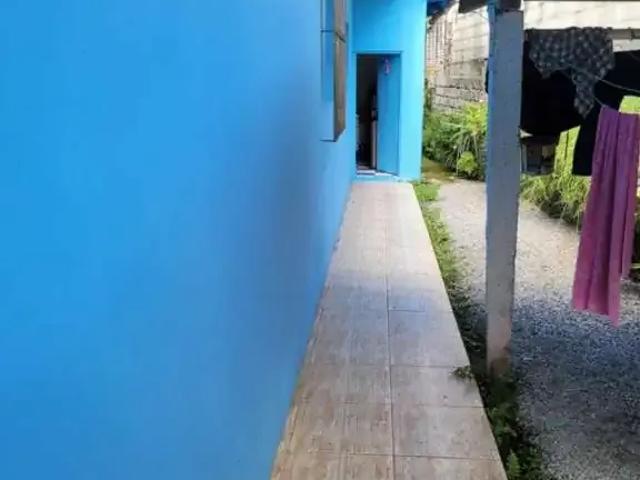 Casa / Sobrado para Venda em Florianópolis/SC Capoeiras