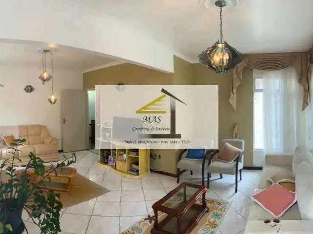 Casa / Sobrado para Venda em Florianópolis/SC Capoeiras
