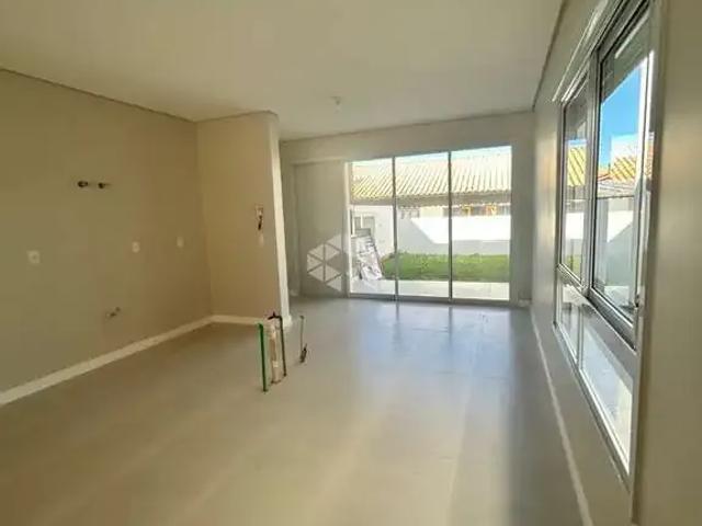 Casa / Sobrado para Venda em Florianópolis/SC Carianos 3 Quartos