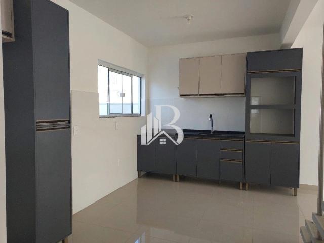 Casa / Sobrado para Venda em Florianópolis/SC Carianos 3 Quartos