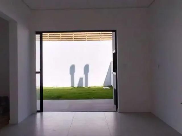 Casa / Sobrado para Venda em Florianópolis/SC Carianos 3 Quartos