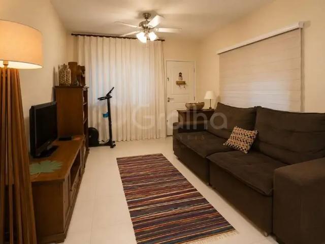 Casa / Sobrado para Venda em Florianópolis/SC Carianos 3 Quartos