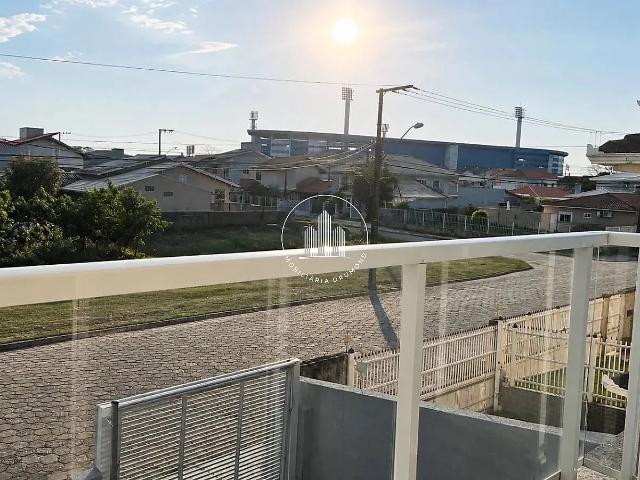 Casa / Sobrado para Venda em Florianópolis/SC Carianos 3 Quartos