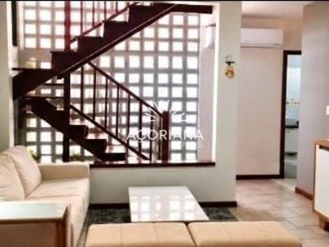 Casa / Sobrado para Venda em Florianópolis/SC Carianos 3 Quartos