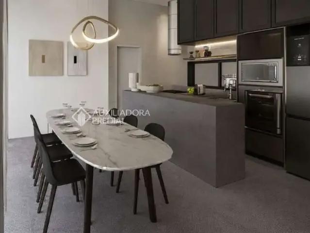 Casa / Sobrado para Venda em Florianópolis/SC Carianos 3 Quartos