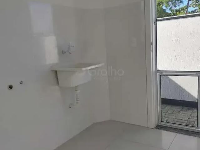 Casa / Sobrado para Venda em Florianópolis/SC Carianos 3 Quartos