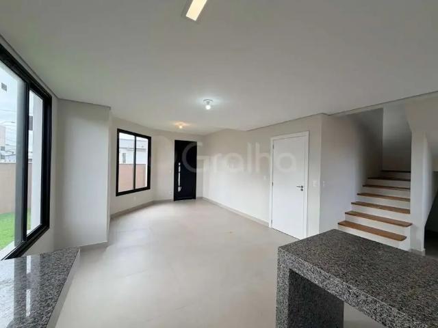 Casa / Sobrado para Venda em Florianópolis/SC Carianos 3 Quartos