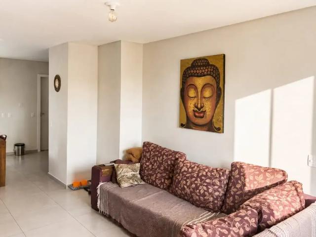 Casa / Sobrado para Venda em Florianópolis/SC Carianos 3 Quartos