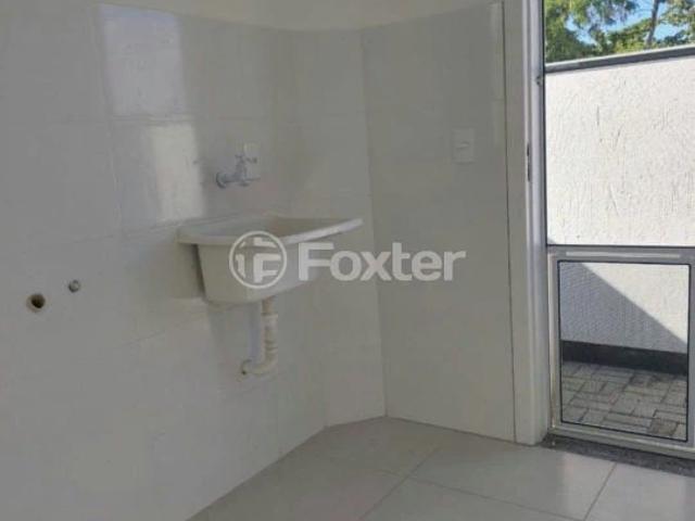 Casa / Sobrado para Venda em Florianópolis/SC Carianos 3 Quartos