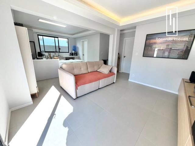 Casa / Sobrado para Venda em Florianópolis/SC Carianos 3 Quartos