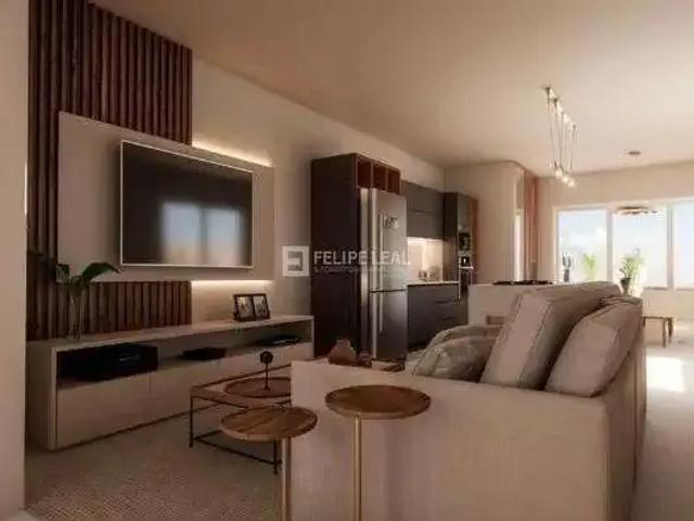 Casa / Sobrado para Venda em Florianópolis/SC Carianos 3 Quartos