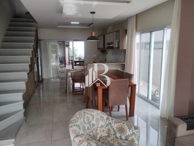 Casa / Sobrado para Venda em Florianópolis/SC Carianos 3 Quartos