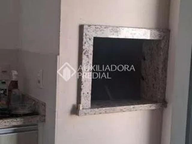 Casa / Sobrado para Venda em Florianópolis/SC Carianos 3 Quartos