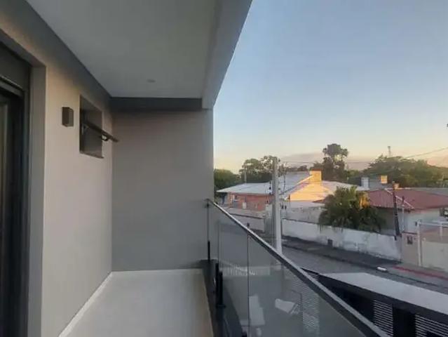 Casa / Sobrado para Venda em Florianópolis/SC Carianos 3 Quartos